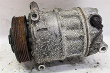 Load image into Gallery viewer, AC A/C AIR CONDITIONING COMPRESSOR LR4 Range Rover Sport 10-13 - 1131870
