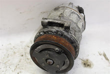 Load image into Gallery viewer, AC A/C AIR CONDITIONING COMPRESSOR LR4 Range Rover Sport 10-13 - 1131870
