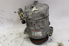 Load image into Gallery viewer, AC A/C AIR CONDITIONING COMPRESSOR LR4 Range Rover Sport 10-13 - 1131870
