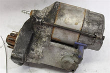 Load image into Gallery viewer, STARTER MOTOR LR4 Range Rover Range Rover Sport 10 11 12 13 - 1131871
