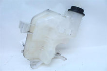 Load image into Gallery viewer, RADIATOR OVERFLOW Land Rover LR3 LR4 Range Rover Sport 2005 05 06 07 08 09 - 11 - 1131876
