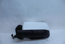 Load image into Gallery viewer, SIDE VIEW DOOR MIRROR LR4 Range Rover Sport 10 11 12 13 Left - 1131894
