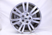 Load image into Gallery viewer, WHEEL RIM Land Rover LR4 10 11 12 13 19x8 ALLOY - 1131913
