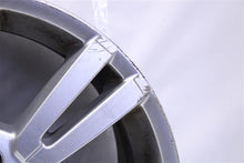 Load image into Gallery viewer, WHEEL RIM Land Rover LR4 10 11 12 13 19x8 ALLOY - 1131913
