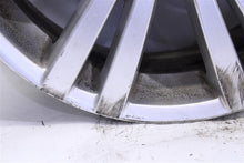 Load image into Gallery viewer, WHEEL RIM Land Rover LR4 10 11 12 13 19x8 ALLOY - 1131913
