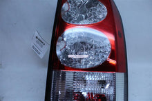 Load image into Gallery viewer, TAIL LIGHT LAMP ASSEMBLY Land Rover LR4 10 11 12 Right - 1131915
