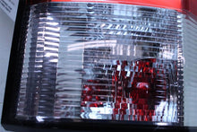 Load image into Gallery viewer, TAIL LIGHT LAMP ASSEMBLY Land Rover LR4 10 11 12 Right - 1131915
