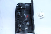 Load image into Gallery viewer, TAIL LIGHT LAMP ASSEMBLY Land Rover LR4 10 11 12 Right - 1131915
