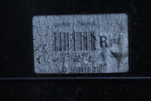 Load image into Gallery viewer, TAIL LIGHT LAMP ASSEMBLY Land Rover LR4 10 11 12 Right - 1131915
