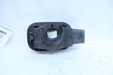 Load image into Gallery viewer, GAS FUEL FILLER LID DOOR Land Rover LR4 2012 12 - 1131916
