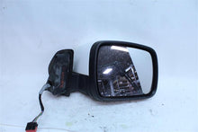Load image into Gallery viewer, SIDE VIEW DOOR MIRROR LR4 Range Rover Sport 10 11 12 13 Right - 1131924
