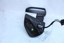 Load image into Gallery viewer, SIDE VIEW DOOR MIRROR LR4 Range Rover Sport 10 11 12 13 Right - 1131924
