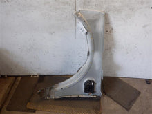 Load image into Gallery viewer, FRONT FENDER Land Rover LR4 10 11 12 13 14 15 16 Right - 1131925
