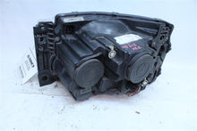 Load image into Gallery viewer, HEADLIGHT LAMP ASSEMBLY Land Rover LR4 10 11 12 Right - 1131930
