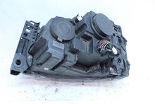 Load image into Gallery viewer, HEADLIGHT LAMP ASSEMBLY Land Rover LR4 10 11 12 Right - 1131930
