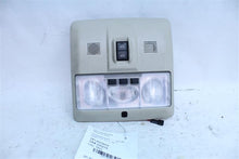 Load image into Gallery viewer, Console Land Rover LR4 2012 12 - 1131941
