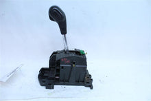 Load image into Gallery viewer, Floor Shifter Land Rover LR4 2012 12 - 1131942
