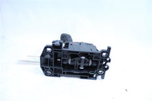 Load image into Gallery viewer, Floor Shifter Land Rover LR4 2012 12 - 1131942

