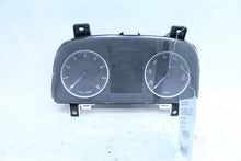 Load image into Gallery viewer, SPEEDOMETER CLUSTER LR4 Range Rover Sport 10 11 12 13 - 1131949
