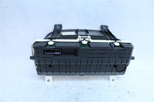 Load image into Gallery viewer, SPEEDOMETER CLUSTER LR4 Range Rover Sport 10 11 12 13 - 1131949
