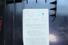 Load image into Gallery viewer, SPEEDOMETER CLUSTER LR4 Range Rover Sport 10 11 12 13 - 1131949
