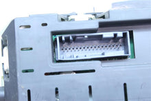Load image into Gallery viewer, SPEEDOMETER CLUSTER LR4 Range Rover Sport 10 11 12 13 - 1131949
