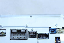 Load image into Gallery viewer, RADIO Evoque LR2 LR4 Range Rover Range Rover Sport 2012-2016 - 1131953
