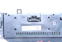 Load image into Gallery viewer, FRONT TEMPERATURE CONTROLS LR4 10 11 12 13 14 15 16 - 1131954
