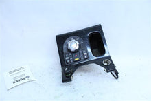 Load image into Gallery viewer, DASH CONSOLE SWITCH Land Rover LR4 2012 12 - 1131957
