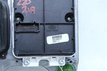 Load image into Gallery viewer, DASH CONSOLE SWITCH Land Rover LR4 2012 12 - 1131957
