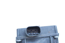 Load image into Gallery viewer, MISCELLANEOUS COMPUTER Audi A5 2010 10 MATCH NUMBERS - 1131962
