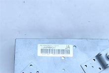 Load image into Gallery viewer, SATELLITE UNIT Acura ILX Honda Civic 2012 12 2013 13 2014 14 2015 15 - 1131963
