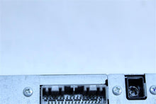 Load image into Gallery viewer, SATELLITE UNIT Acura ILX Honda Civic 2012 12 2013 13 2014 14 2015 15 - 1131963

