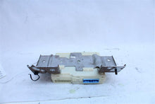 Load image into Gallery viewer, BODY CONTROL MODULE COMPUTER Acura ILX 13 14 15 - 1131965
