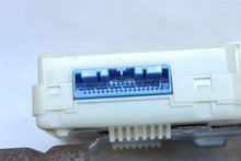 Load image into Gallery viewer, BODY CONTROL MODULE COMPUTER Acura ILX 13 14 15 - 1131965
