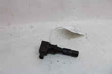 Load image into Gallery viewer, IGNITION COIL Mazda 3 CX 7 MX 5 Miata 2006 06 07 08 - 1131976
