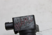 Load image into Gallery viewer, IGNITION COIL Mazda 3 CX 7 MX 5 Miata 2006 06 07 08 - 1131976
