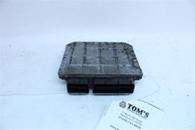 Load image into Gallery viewer, ECU ECM COMPUTER Lexus ES350 2008 08 2009 09 - 1131980
