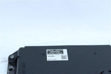 Load image into Gallery viewer, ECU ECM COMPUTER Lexus ES350 2008 08 2009 09 - 1131980
