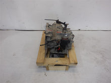 Load image into Gallery viewer, AUTOMATIC TRANSMISSION ES350 Camry 07 08 09 10 11 - 1131981
