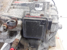 Load image into Gallery viewer, AUTOMATIC TRANSMISSION ES350 Camry 07 08 09 10 11 - 1131981

