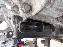 Load image into Gallery viewer, AUTOMATIC TRANSMISSION ES350 Camry 07 08 09 10 11 - 1131981
