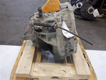 Load image into Gallery viewer, AUTOMATIC TRANSMISSION ES350 Camry 07 08 09 10 11 - 1131981
