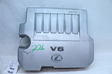 Load image into Gallery viewer, PLASTIC ENGINE COVER Lexus ES350 2008 08 - 1131984
