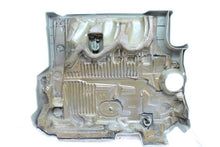 Load image into Gallery viewer, PLASTIC ENGINE COVER Lexus ES350 2008 08 - 1131984
