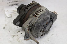 Load image into Gallery viewer, ALTERNATOR ES350 RX350 Avalon Highlander Venza 05-15 130 AMP - 1131989
