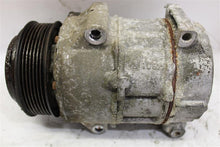 Load image into Gallery viewer, AC A/C AIR CONDITIONING COMPRESSOR - 1131990
