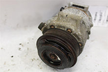 Load image into Gallery viewer, AC A/C AIR CONDITIONING COMPRESSOR - 1131990
