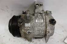 Load image into Gallery viewer, AC A/C AIR CONDITIONING COMPRESSOR - 1131990
