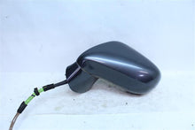 Load image into Gallery viewer, SIDE VIEW DOOR MIRROR Lexus ES350 2007 07 2008 08 2009 09 Left - 1132002
